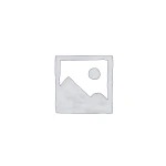 C-Fold Paper Napkin Blue